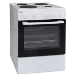 ΚΟΥΖΙΝΑ ESKIMO ES 4070 W