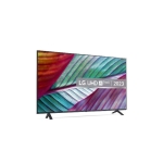 ΤΗΛΕΟΡΑΣΗ LED LG 50UR78006LK 4K UHD SMART TV