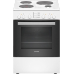 ΚΟΥΖΙΝΑ PITSOS PHA 009020 (FAMILY)