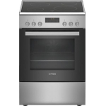 ΚΟΥΖΙΝΑ PITSOS PHN039150