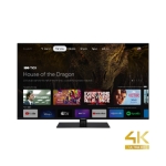 ΤΗΛΕΟΡΑΣΗ PANASONIC TX-50MX700E