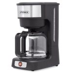 ΚΑΦΕΤΙΕΡΑ ΓΑΛΛΙΚΟΥ PYREX SB-1040