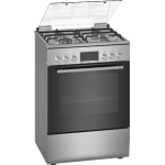 ΚΟΥΖΙΝΑ ΥΓΡΑΕΡΙΟΥ BOSCH HXR 390D50