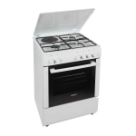 ΚΟΥΖΙΝΑ ΥΓΡΑΕΡΙΟΥ CARAD GMW 34401 ΛΕΥΚΗ