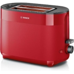 ΦΡΥΓΑΝΙΕΡΑ BOSCH TAT2M124 RED