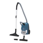 ΣΚΟΥΠΑ HOOVER BV50HM 011