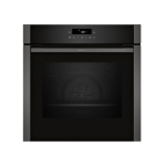 ΦΟΥΡΝΟΣ ΕΝΤΟΙΧΙΖΟΜΕΝΟΣ NEFF B2ACJ7AG0