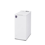 ΠΛΥΝΤΗΡΙΟ ΡΟΥΧΩΝ ESKIMO ES WM6T12C 6ΚΙΛΑ