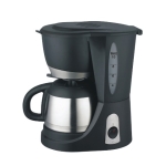 ΚΑΦΕΤΙΕΡΑ ΓΑΛΛΙΚΟΥ TELEMAX ELIZA WJ-9003