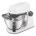 ΚΟΥΖΙΝΟΜΗΧΑΝΗ KENWOOD KHC30.000WH INT