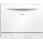 ΠΛΥΝΤΗΡΙΟ ΠΙΑΤΩΝ PITSOS POWERJET7