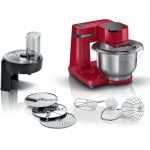 ΚΟΥΖΙΝΟΜΗΧΑΝΗ BOSCH MUMS2ER01