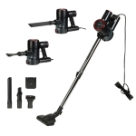 ΣΚΟΥΠΑ STICK OSIO OVC-4410 600W