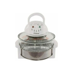 ΡΟΜΠΟΤΑΚΙ PRIMO PRCO-40237 ΛΕΥΚΟ