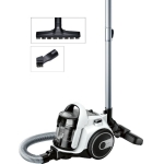 ΣΚΟΥΠΑ BOSCH BGS 05A222