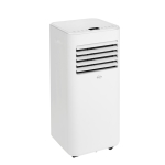 ΦΟΡΗΤΟ ΚΛΙΜΑΤΙΣΤΙΚΟ ARGO ISIDE 10.000BTU