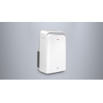 ΦΟΡΗΤΟ ΚΛΙΜΑΤΙΣΤΙΚΟ INVENTOR MAGIC M3GHP290-12 12.000BTU