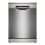 ΠΛΥΝΤΗΡΙΟ ΠΙΑΤΩΝ BOSCH SMS4HTI00E