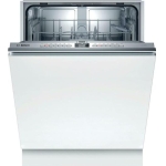 ΠΛΥΝΤΗΡΙΟ ΠΙΑΤΩΝ BOSCH SMV4HTX31E