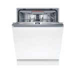 ΠΛΥΝΤΗΡΙΟ ΠΙΑΤΩΝ BOSCH SMV4HVX00E