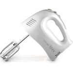 ΜΙΞΕΡ ΧΕΙΡΟΣ ΙΖΖΥ BISTRO M1105 400W