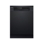 ΠΛΥΝΤΗΡΙΟ ΠΙΑΤΩΝ BRANDT BDF324DB