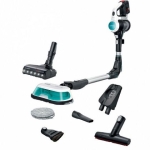 ΣΚΟΥΠΑ BOSCH BCS71HYG1