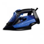 ΑΤΜΟΣΙΔΕΡΟ HOBBY HSI-40355 3000W