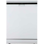 ΠΛΥΝΤΗΡΙΟ ΠΙΑΤΩΝ BRANDT DFP129DW