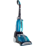 ΗΛΕΚΤΡΙΚΗ ΣΑΜΠΟΥΑΝΙΕΡΑ HOOVER CJ930T 011