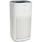 ΚΑΘΑΡΙΣΤΗΣ ΑΕΡΑ AIWA PA-200