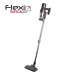 ΣΚΟΥΠΑ FLEXI STICK TELEMAX VC-1806 22.2V