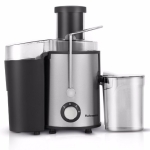 ΑΠΟΧΥΜΩΤΗΣ ROHNSON MOD R-438