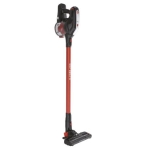 ΣΚΟΥΠΑ HOOVER HF222AXL STICK