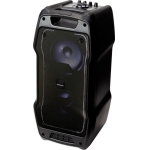 ΗΧΟΣΥΣΤΗΜΑ AIWA KBTUS-400