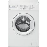 ΠΛΥΝΤΗΡΙΟ ΡΟΥΧΩΝ ALTUS ALX 6111 SEI