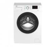 ΠΛΥΝΤΗΡΙΟ ΡΟΥΧΩΝ BEKO WRE 7512 PAR