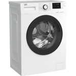 ΠΛΥΝΤΗΡΙΟ ΡΟΥΧΩΝ BEKO WTV 8612 XSW