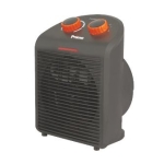 ΑΕΡΟΘΕΡΜΟ PRIMO PRFH-81094 2000W IP21