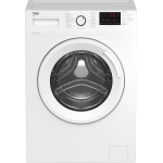 ΠΛΥΝΤΗΡΙΟ ΡΟΥΧΩΝ BEKO WUE 6512 PAR