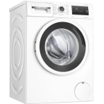 ΠΛΥΝΤΗΡΙΟ ΡΟΥΧΩΝ BOSCH WAN24117GR