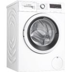 ΠΛΥΝΤΗΡΙΟ ΡΟΥΧΩΝ BOSCH WAN24259GR