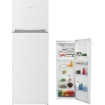 ΨΥΓΕΙΟ BEKO RDNE 350K30WN