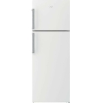 ΨΥΓΕΙΟ BEKO RDSA 290 M30 WN