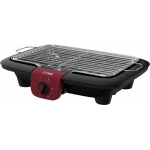 ΨΗΣΤΙΕΡΑ TEFAL EASYGRILL BBQ BG90E514