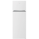 ΨΥΓΕΙΟ BEKO RDSA 310K45WN