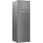 ΨΥΓΕΙΟ BEKO RDSA 310M30 XBN