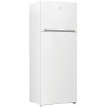 ΨΥΓΕΙΟ BEKO RDSE 465K30WN