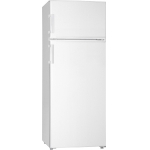 ΨΥΓΕΙΟ DAVOLINE NPR 143E W