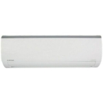 ΚΛΙΜΑΤΙΣΤΙΚΟ PITSOS PSI09VW32 (PSO09VW32) NEFELI INVERTER